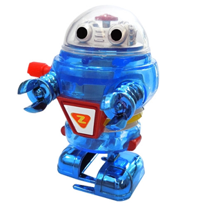 4094_windupneutrontherobot_1