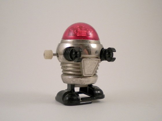 4463834105_2ce1ed4315_z